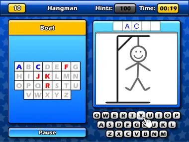 Puzzler World 2 preview 8