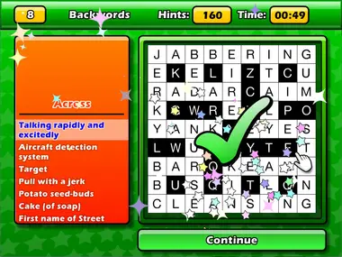 Puzzler World 2 preview 11
