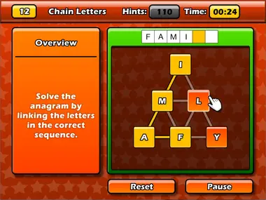 Puzzler World 2 preview 6