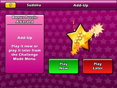 Puzzler World 2 preview 7