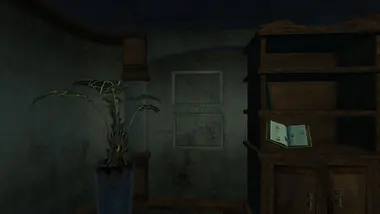 Puzzles At Mystery Manor preview 5