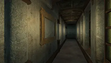 Puzzles At Mystery Manor preview 3
