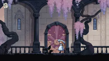 Puzzles For Clef preview 4