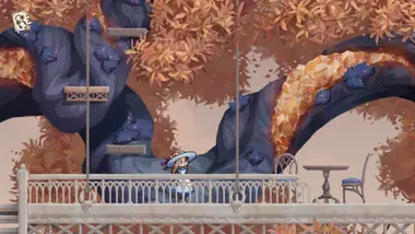 Puzzles For Clef preview 11
