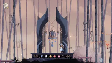 Puzzles For Clef preview 6