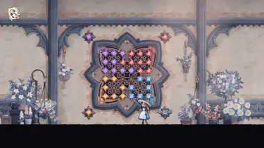Puzzles For Clef preview 7