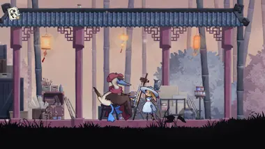 Puzzles For Clef preview 3