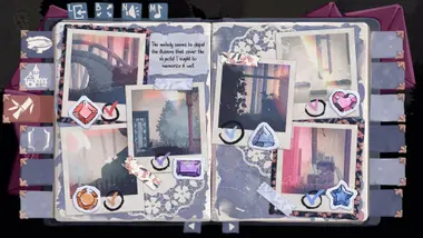 Puzzles For Clef preview 12