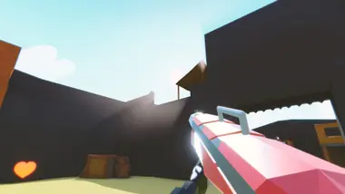 Pylow preview 2
