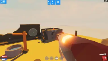 Pylow preview 3