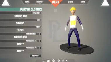 Pylow preview 7