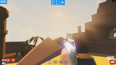 Pylow preview 8