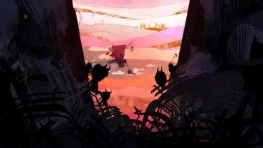 Pyre .COM preview 3
