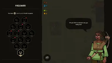 Pyrene preview 5