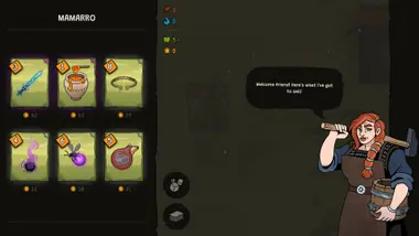 Pyrene preview 6