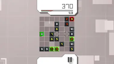 PyroMind preview 4