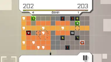 PyroMind preview 6