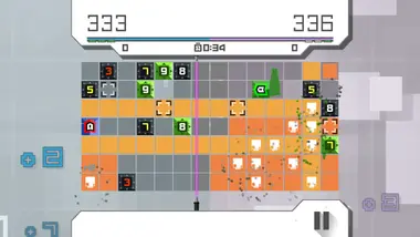 PyroMind preview 5