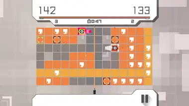 PyroMind preview 3