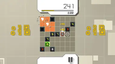 PyroMind preview 8