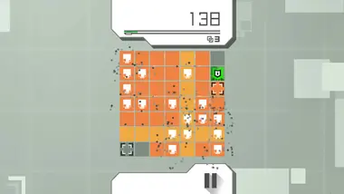 PyroMind preview 7