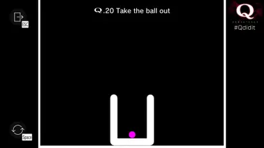 Q Remastered preview 4