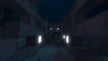 Qbeh-1: The Atlas Cube preview 9