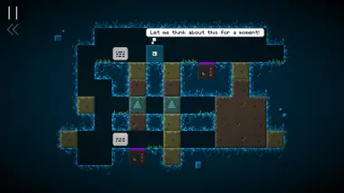 Qbik preview 5