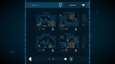 Qbik preview 3