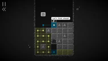 Qbik preview 2
