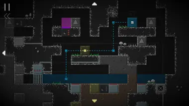 Qbik preview 8