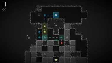 Qbik preview 6