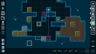 Qbik preview 7