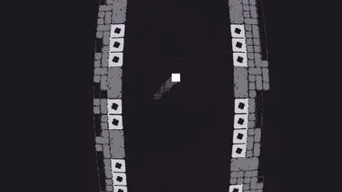 Qomp preview 4
