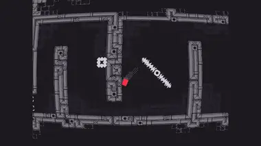 Qomp preview 11
