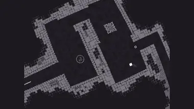 Qomp preview 10