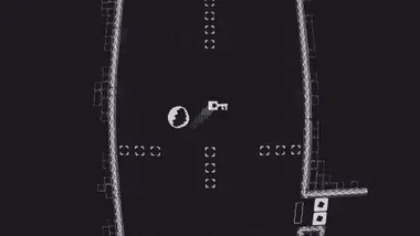 Qomp preview 3