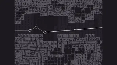 Qomp preview 2
