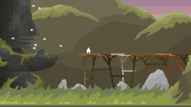 Qora preview 6