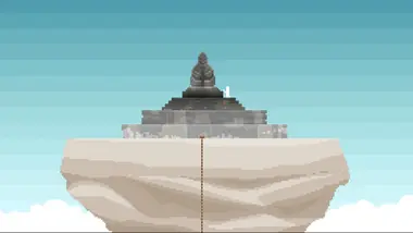 Qora preview 3