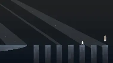 Qora preview 2