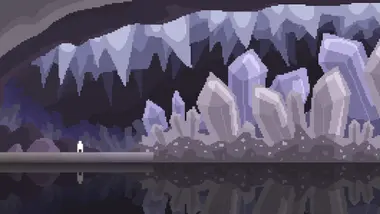Qora preview 5