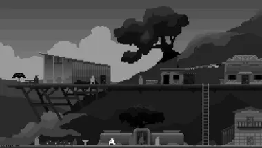 Qora preview 4