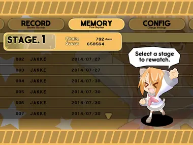 QP Shooting - Dangerous!! preview 7