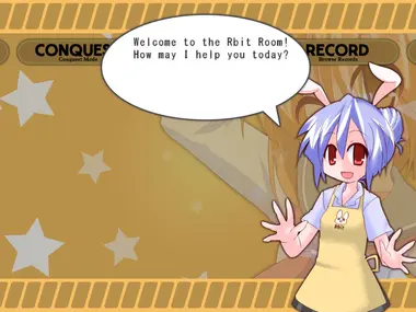 QP Shooting - Dangerous!! preview 6
