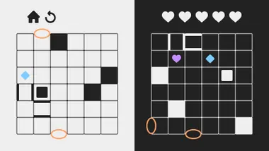 Quadrata preview 3