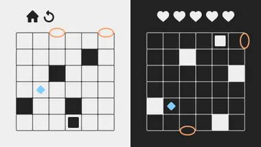 Quadrata preview 5