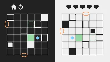 Quadrata preview 2