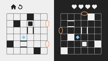 Quadrata preview 7