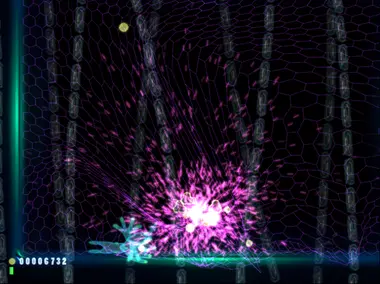 QUALIA 3: Multi Agent preview 8
